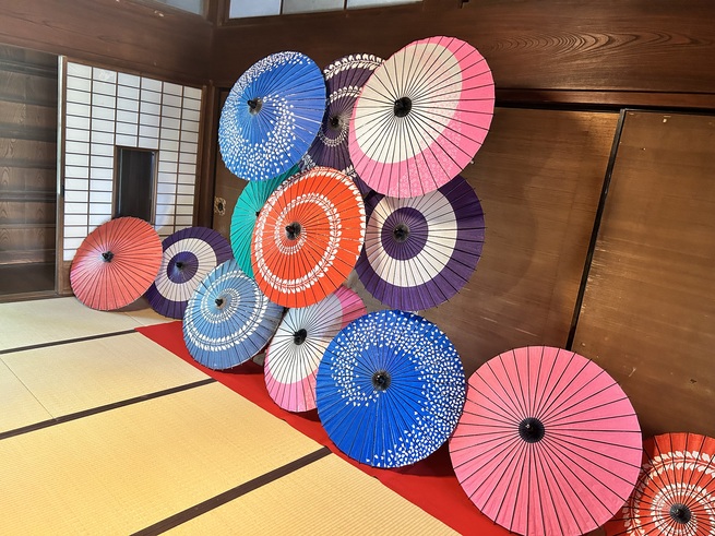 せんまやアート