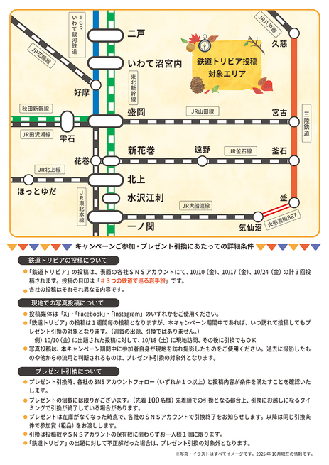 SNSCP②